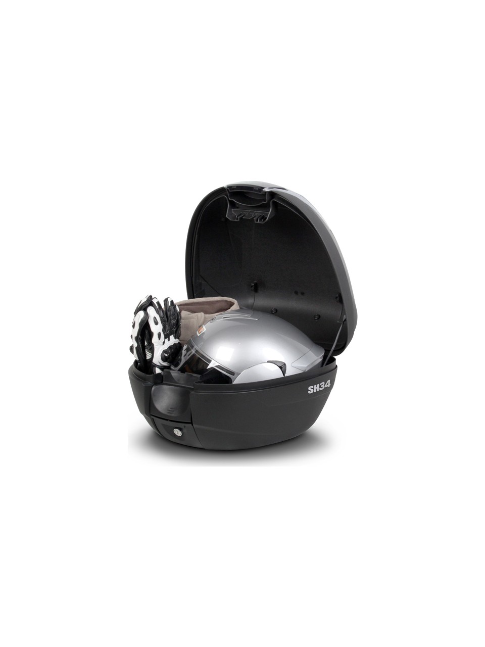 SHAD SH34 TOPCASE